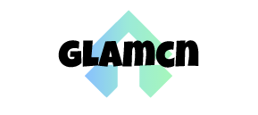 glamcn