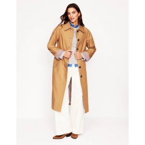Windsor Heritage Mac-Hazelnut Brown