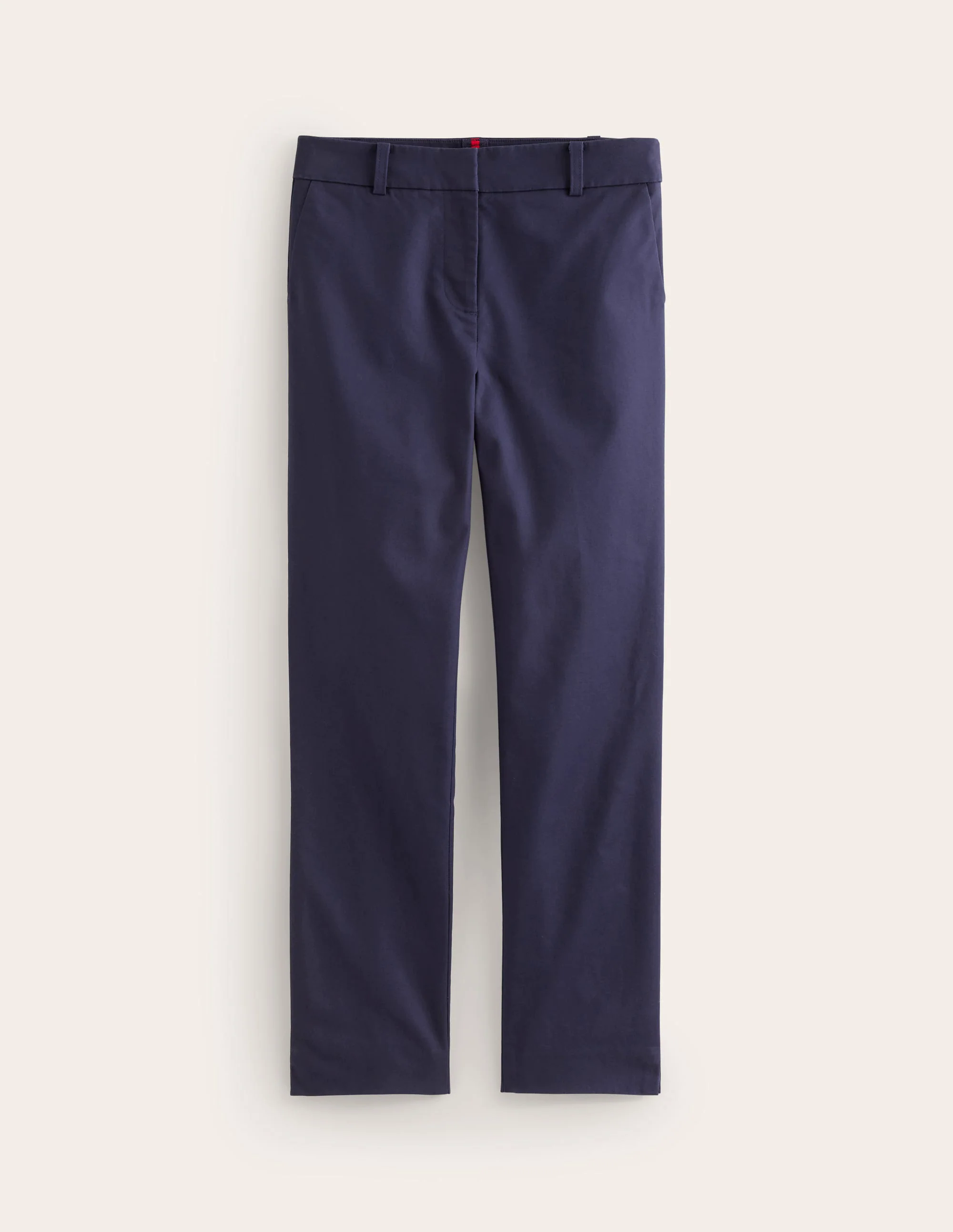 Pants-Navy