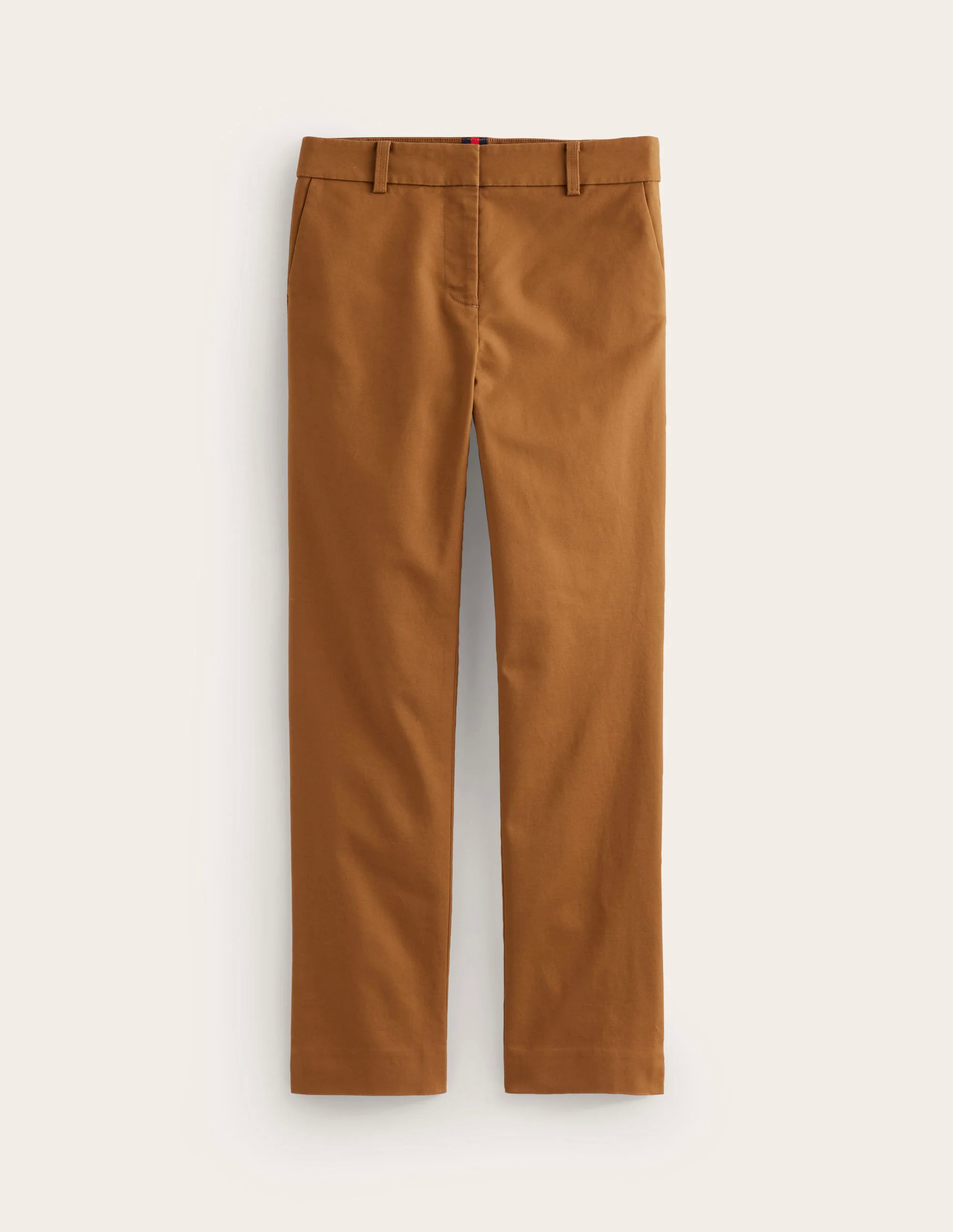 Pants-Gingerbread