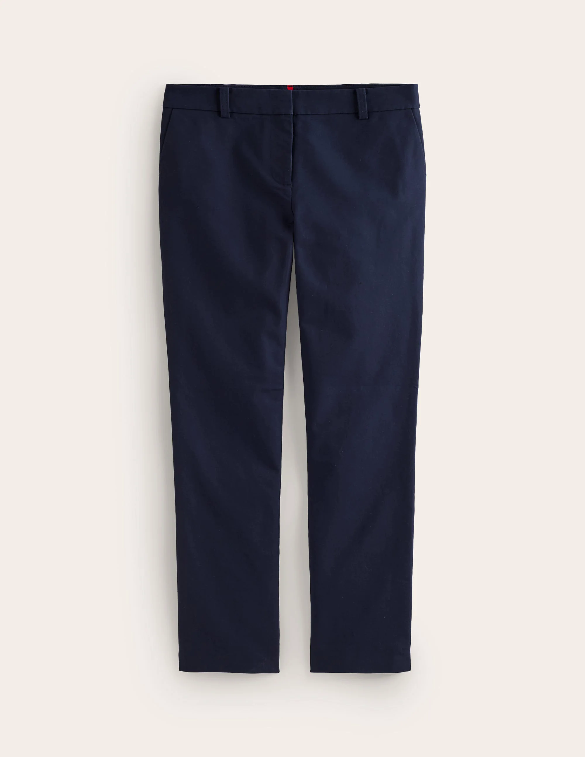 Pants-Navy